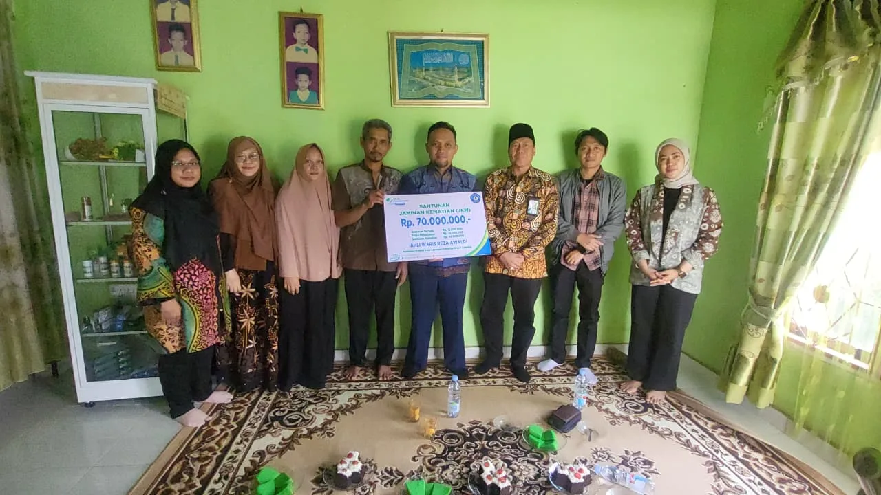 Whatsapp image 2025 10 14 at 19.11.01