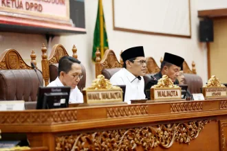 Whatsapp image 2025 10 16 at 09.29.21