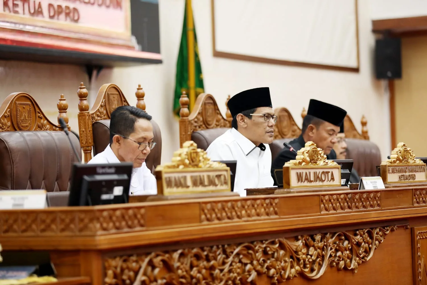 Whatsapp image 2025 10 16 at 09.29.21