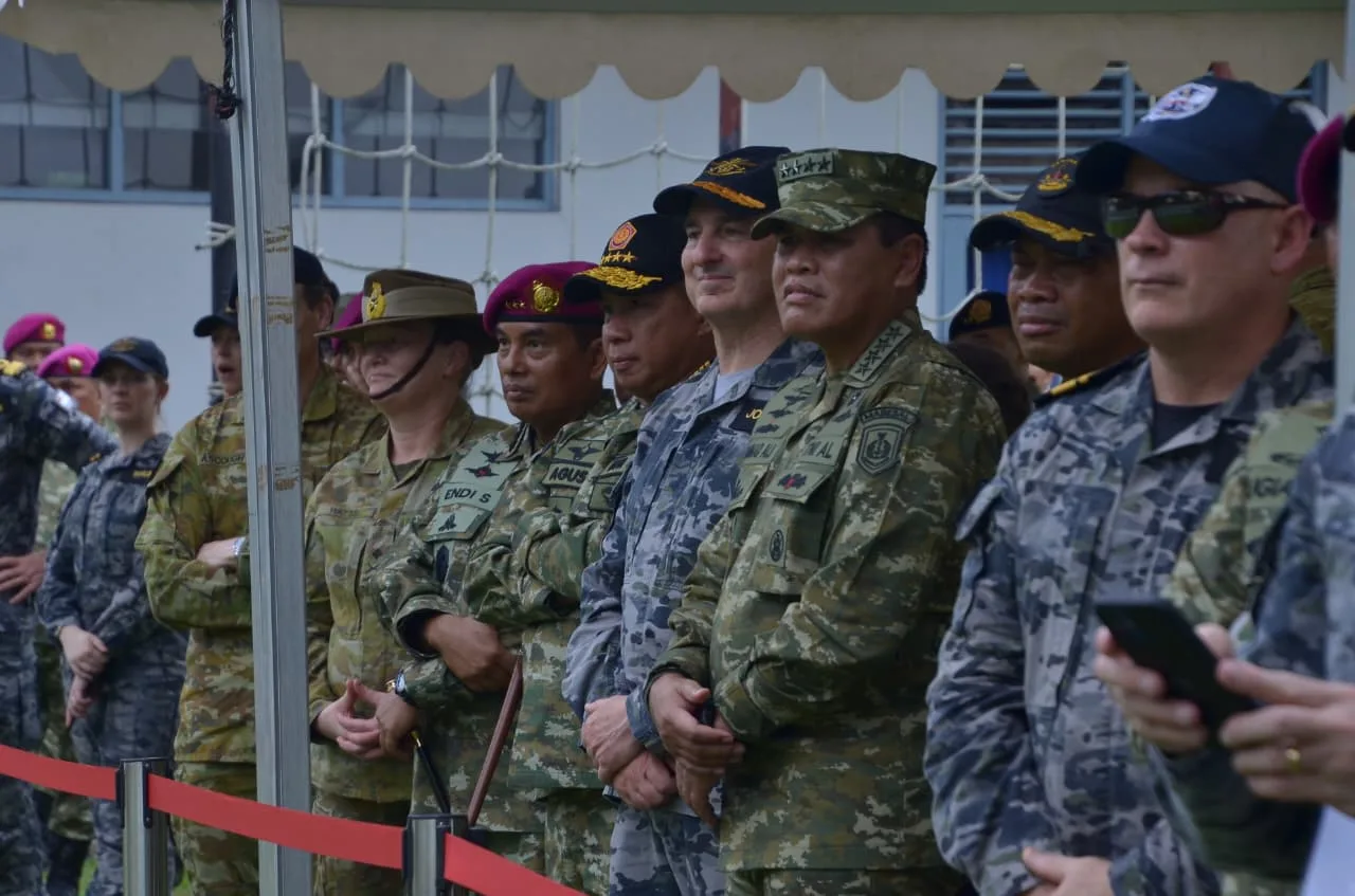 Whatsapp image 2025 10 16 at 18.47.12