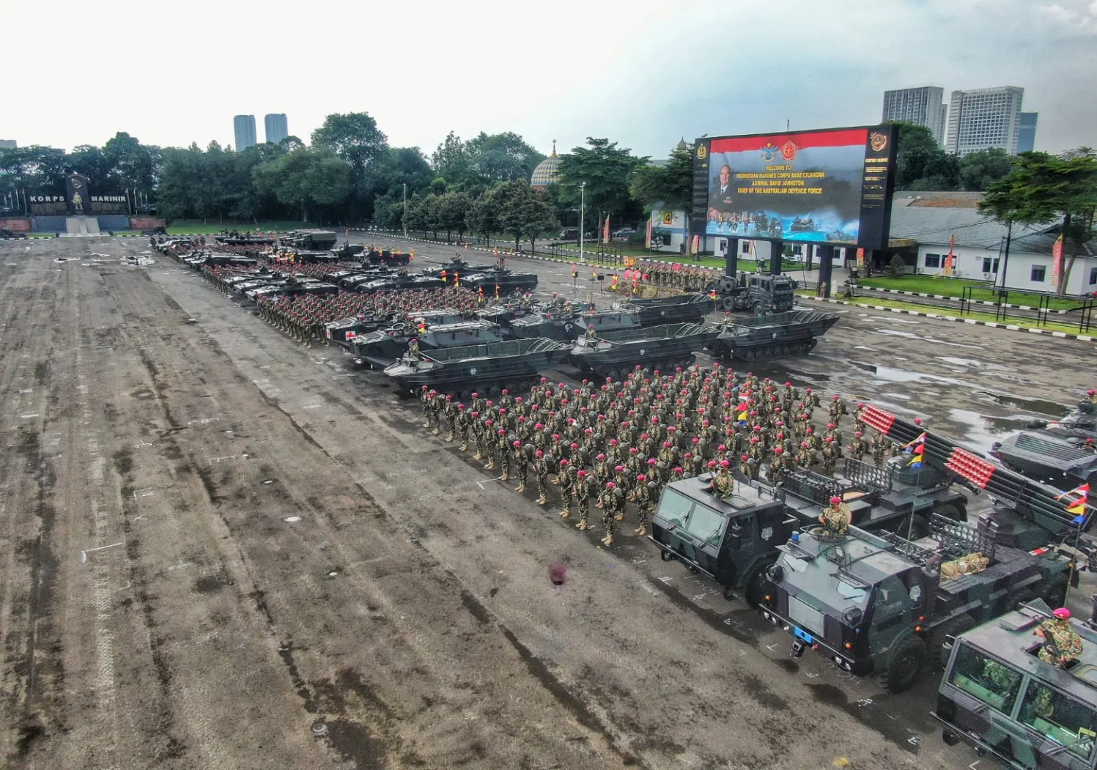 Whatsapp image 2025 10 16 at 18.47.13 (1)