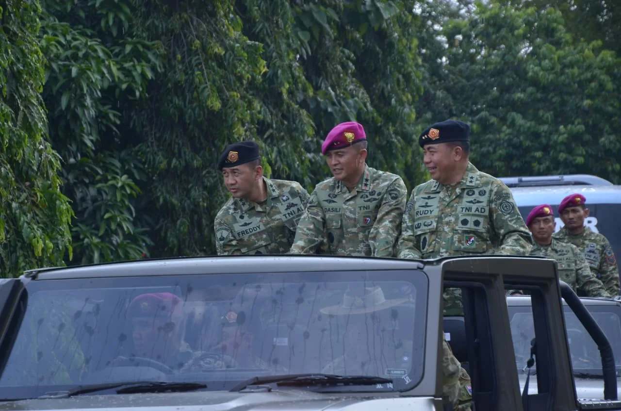 Whatsapp image 2025 10 16 at 18.47.13