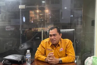 Whatsapp image 2025 10 17 at 06.48.20