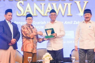 Whatsapp image 2025 10 20 at 11.19.13