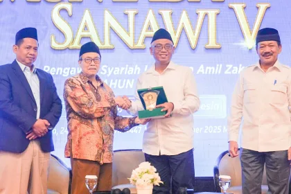 Whatsapp image 2025 10 20 at 11.19.13