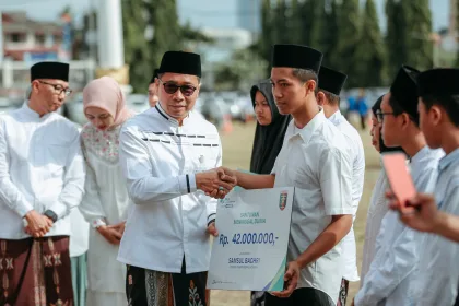 Whatsapp image 2025 10 22 at 21.46.26