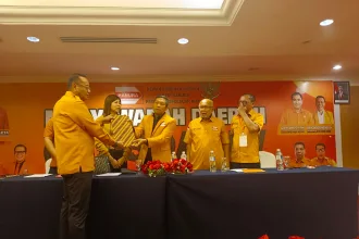 Whatsapp image 2025 10 23 at 08.59.47