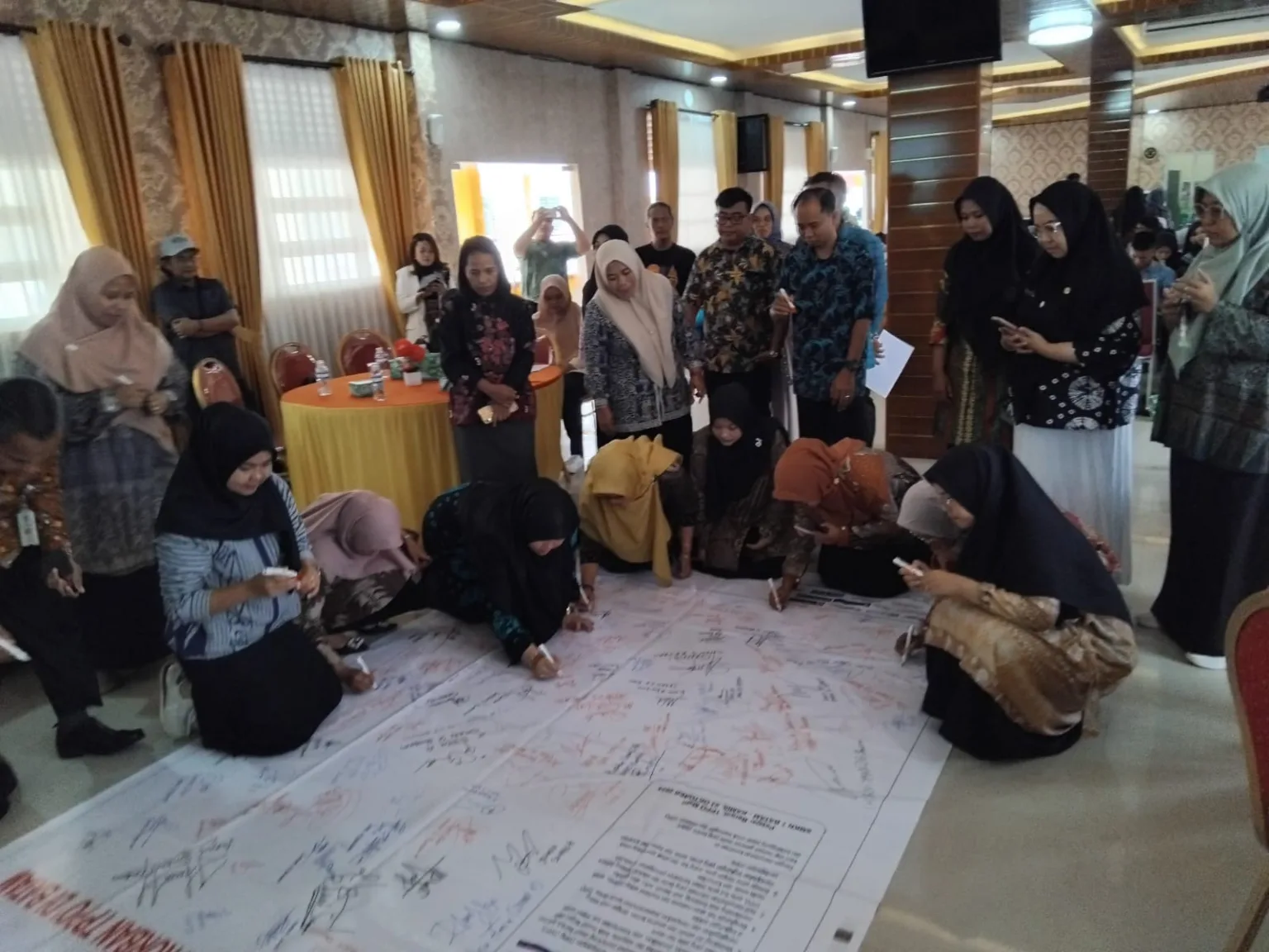 Whatsapp image 2025 10 23 at 20.54.31 (1)