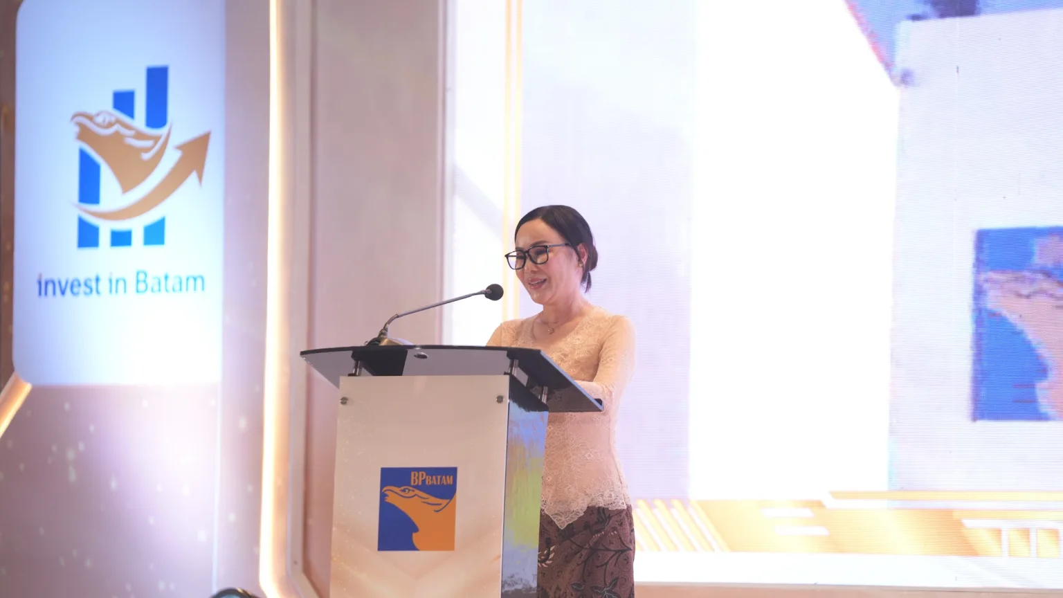 Whatsapp image 2025 10 23 at 21.06.38