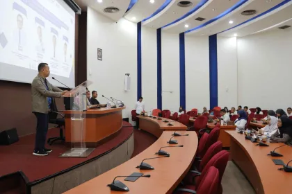 Whatsapp image 2025 10 29 at 11.10.20