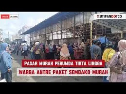 Download