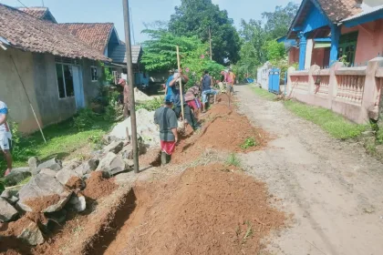 16eba705 4b55 4d19 a986 2f81e2253925