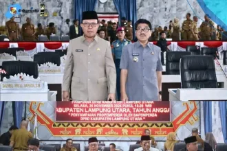 182b1ef7 bac7 4552 92f0 f65a72a06924