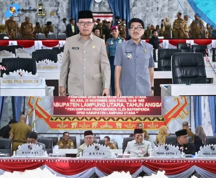 182b1ef7 bac7 4552 92f0 f65a72a06924