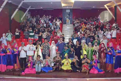 241125 Teater Sabda Bunian 11zon