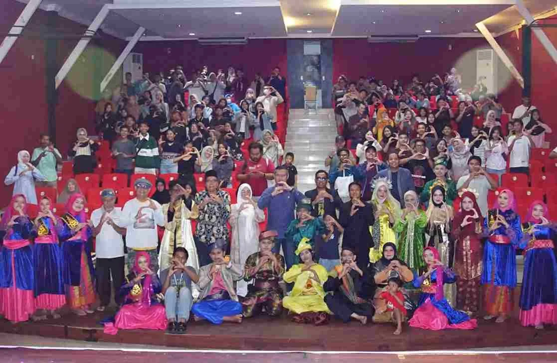 241125 Teater Sabda Bunian 11zon