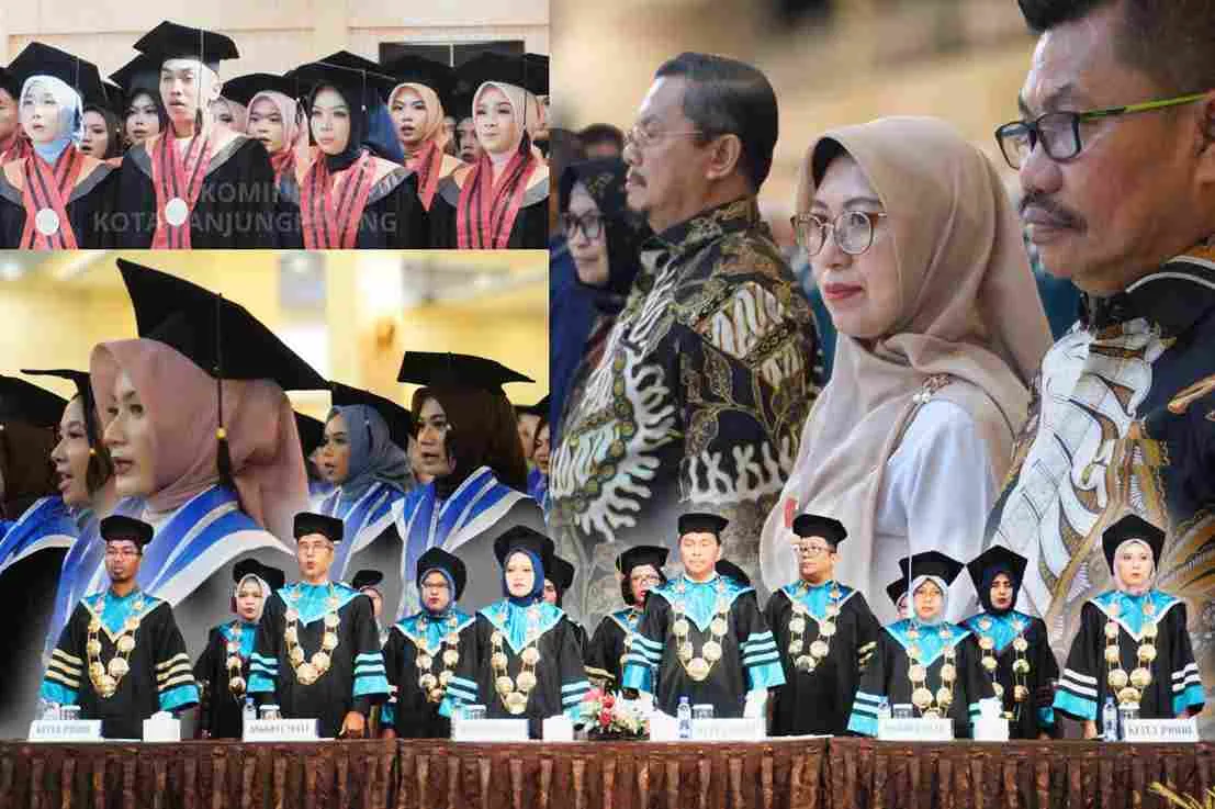 261125 Wisuda Poltekkes 11zon