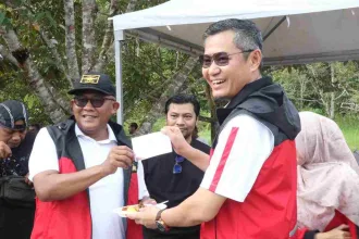 271125 Senam OPD 11zon