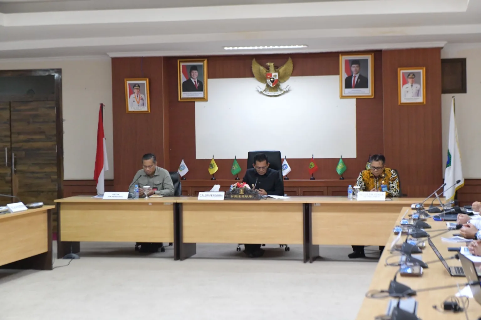 45534f34ba865a117234ade74573ac5a