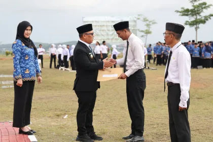 9564b47433d79ae3f2a7652294e7f086