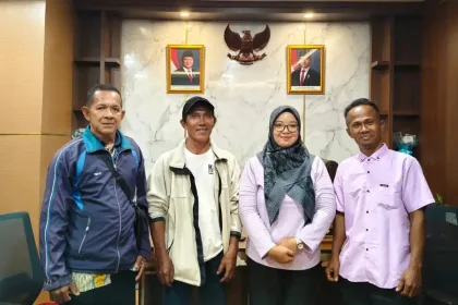 Berita lingga 2025 11 05t202015.925