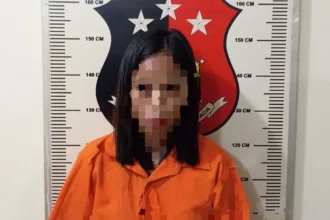 BERITA LINGGA 2025 11 20T083603.005