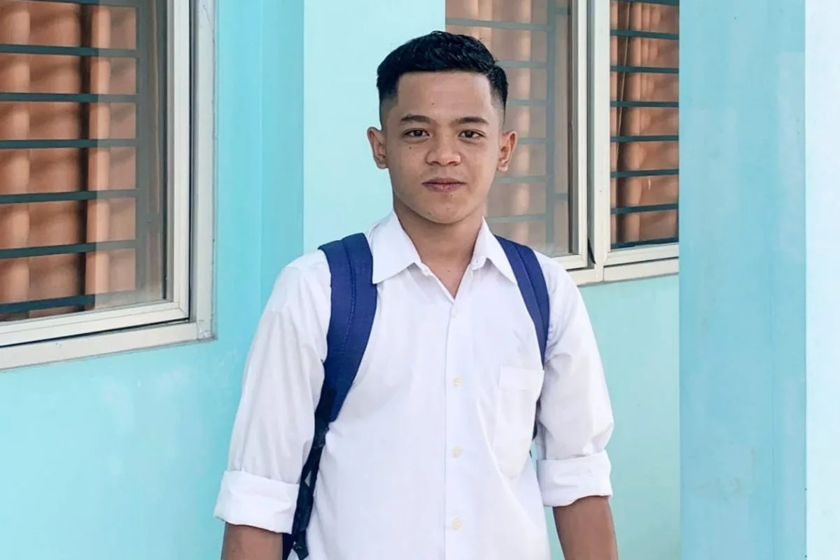 BERITA LINGGA 2025 11 21T131820.125