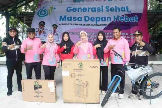 BERITA LINGGA 2025 11 22T153413.225