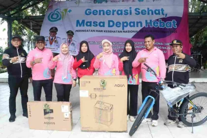 BERITA LINGGA 2025 11 22T153413.225