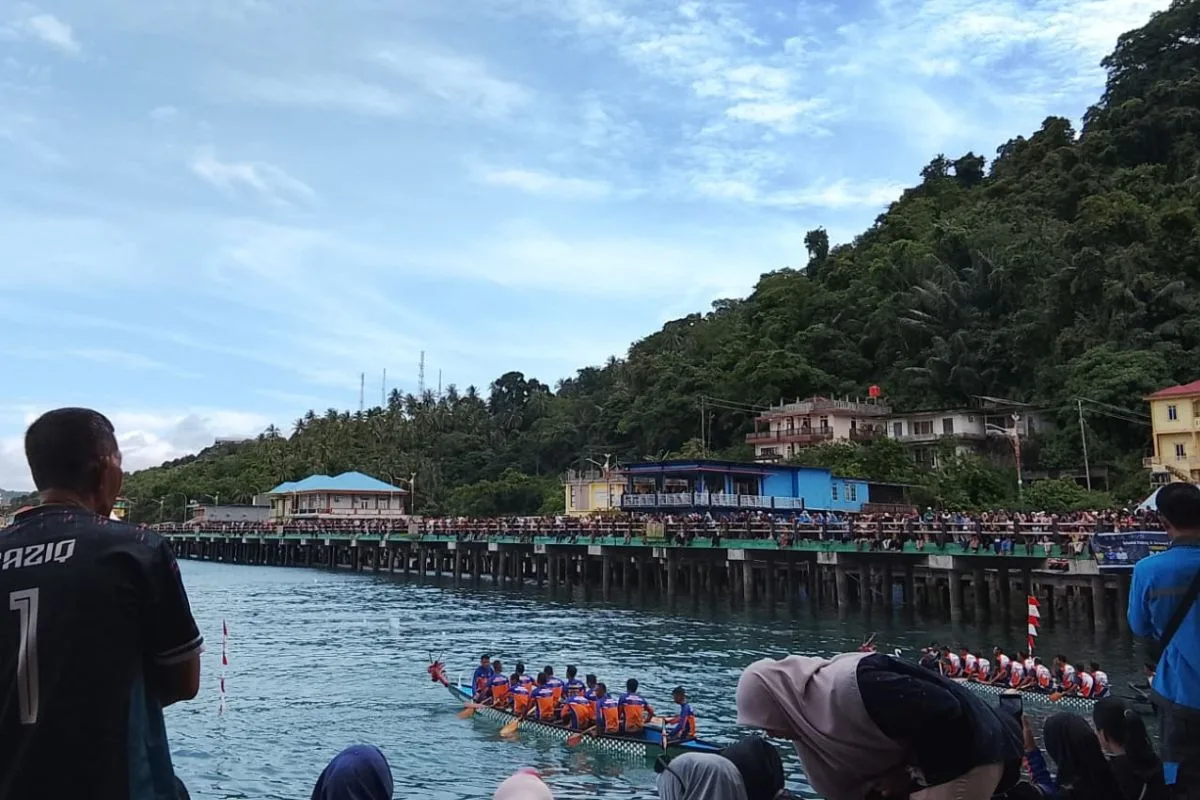 BERITA LINGGA 2025 11 23T120721.065