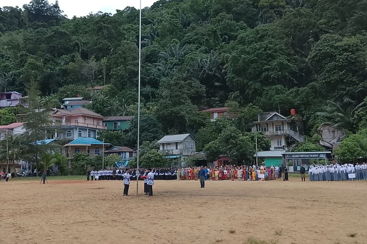 BERITA LINGGA 2025 11 25T143949.993