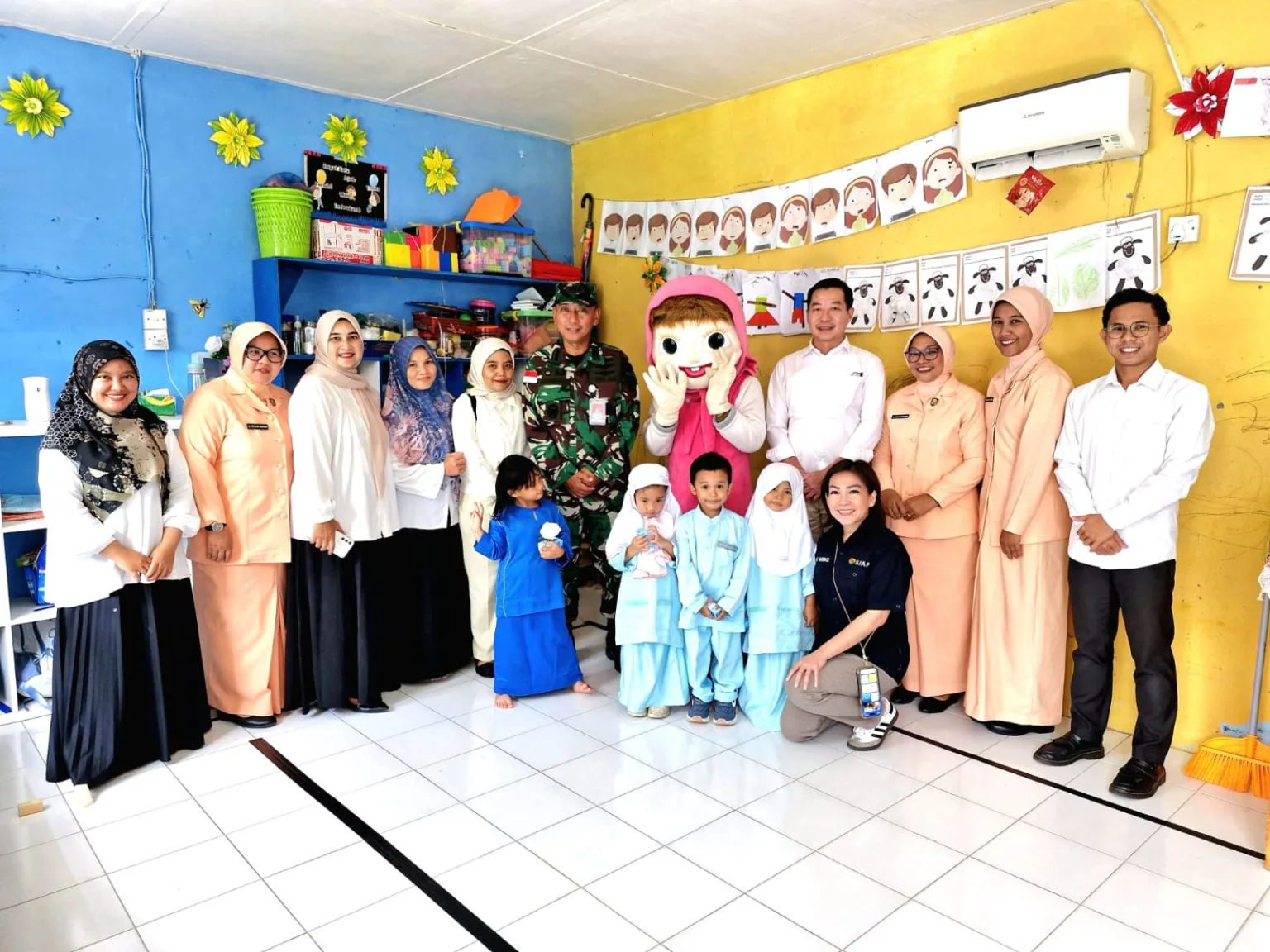 Img 20251105 wa0029(1)