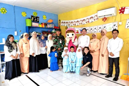 Img 20251105 wa0029(1)