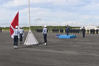 Img 20251110 wa0016(1)