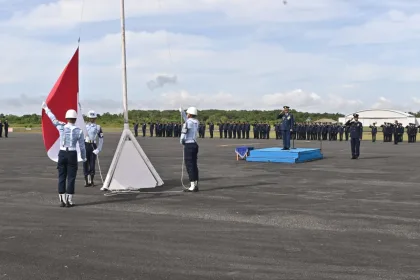 Img 20251110 wa0016(1)