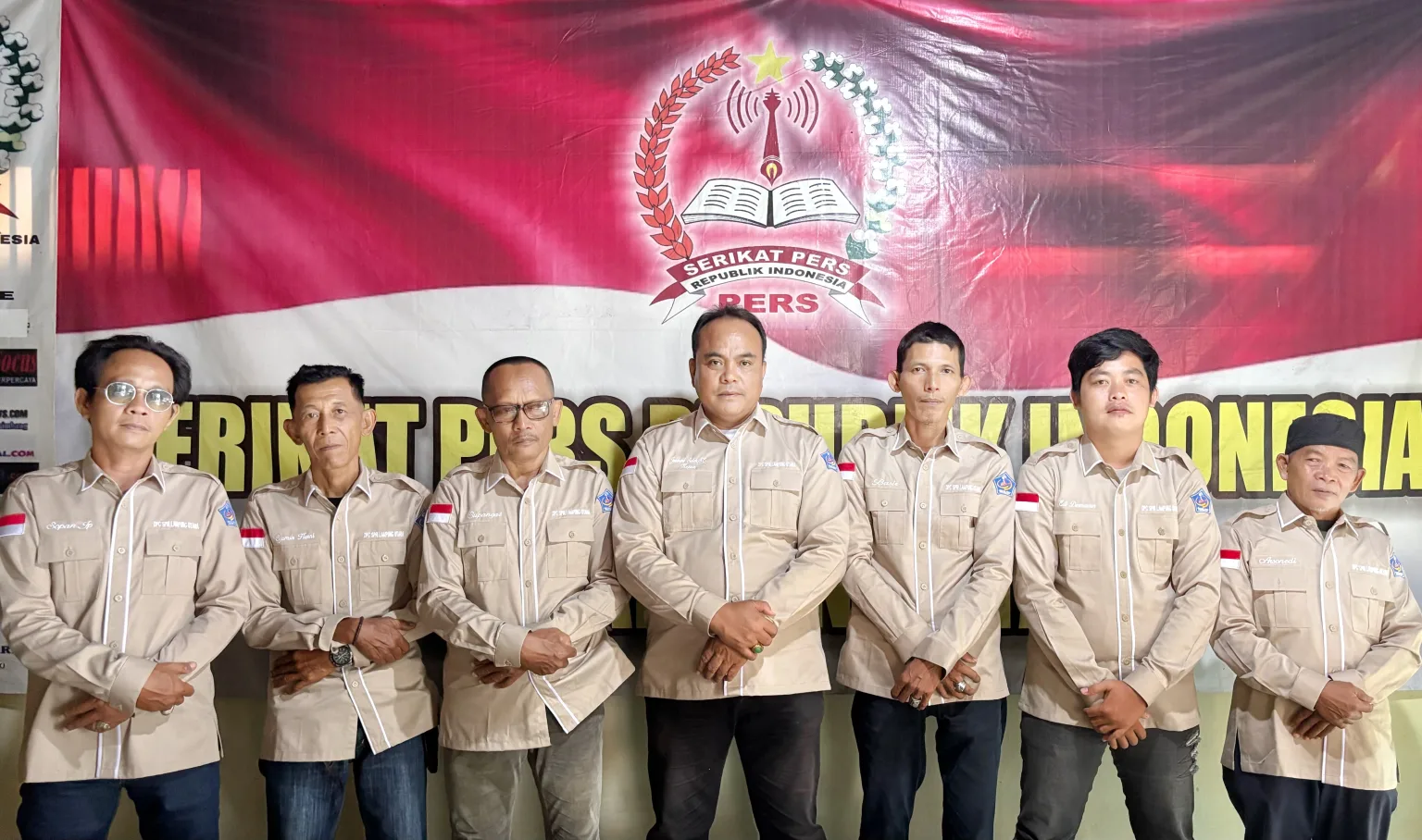 Img 1110 snapseedcopy snapseedcopy