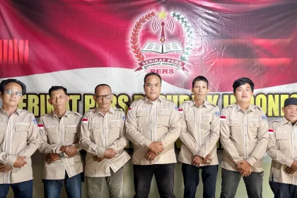 Img 1110 snapseedcopy snapseedcopy