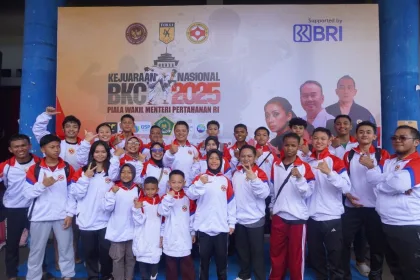 Kutipan berita lingga 2025 11 03t121006.427