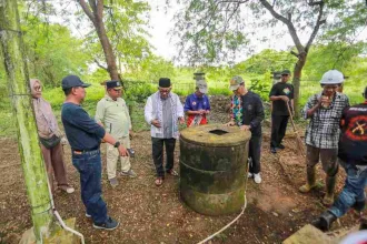 Kutipan berita lingga 2025 11 03t130841.747