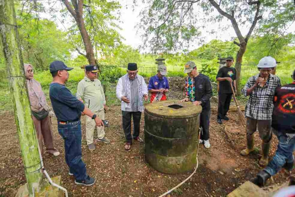 Kutipan berita lingga 2025 11 03t130841.747