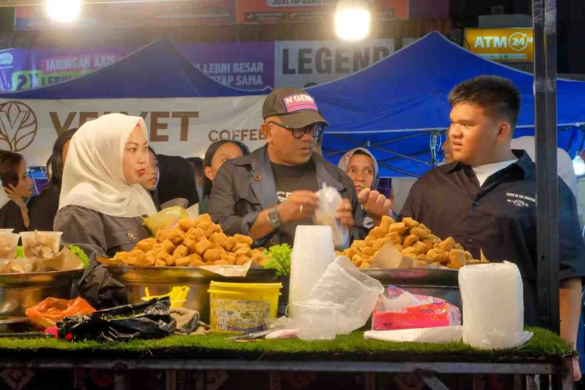 Kutipan berita lingga 2025 11 03t131320.000