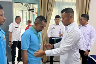 Kutipan berita lingga 2025 11 03t150744.252