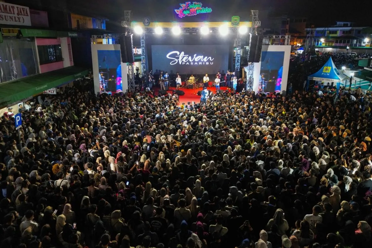 Kutipan berita lingga 2025 11 04t075713.938