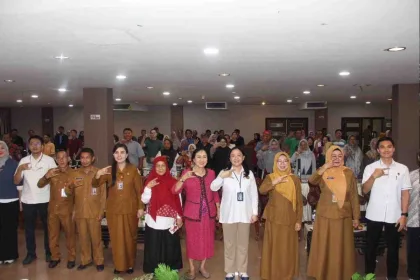 Kutipan berita lingga 2025 11 04t081501.409