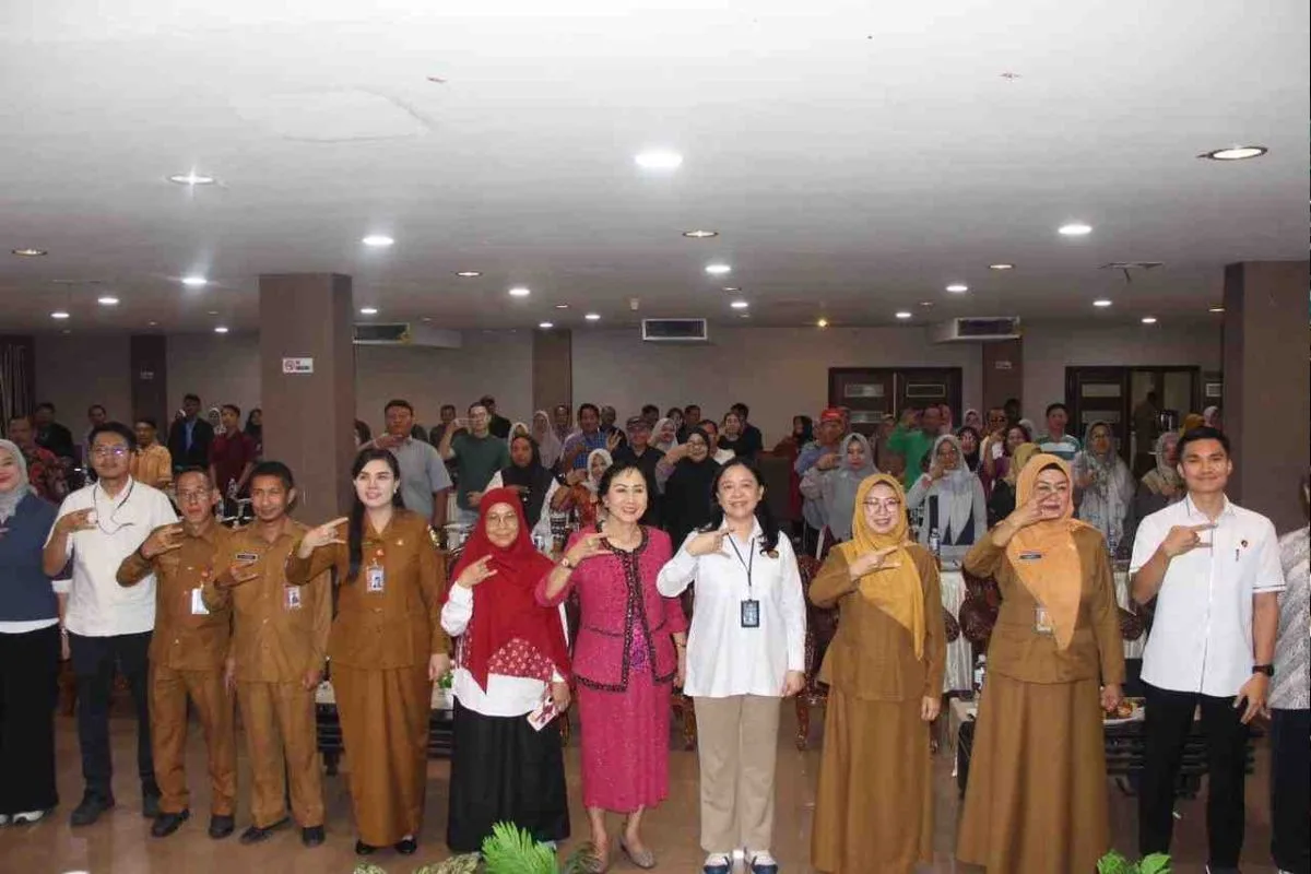 Kutipan berita lingga 2025 11 04t081501.409