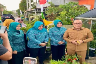 Kutipan berita lingga 2025 11 04t104646.603