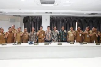 Kutipan berita lingga 2025 11 04t105242.950