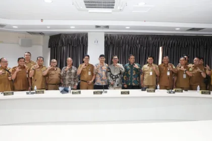 Kutipan berita lingga 2025 11 04t105242.950