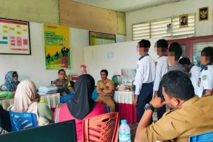 Kutipan berita lingga 2025 11 04t111846.867