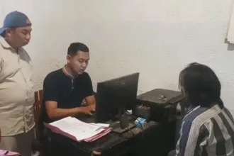 Kutipan berita lingga 2025 11 04t114953.082